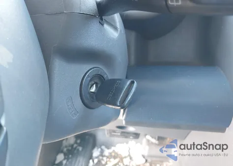 2006 Honda Element Ex-P из США, поврежденный, VIN 5J6YH28756L000991